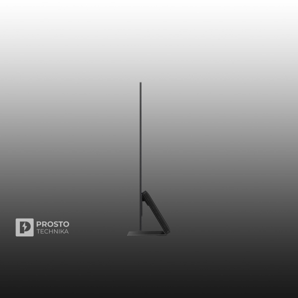 55" Samsung QE55S95FAUXRU 2025